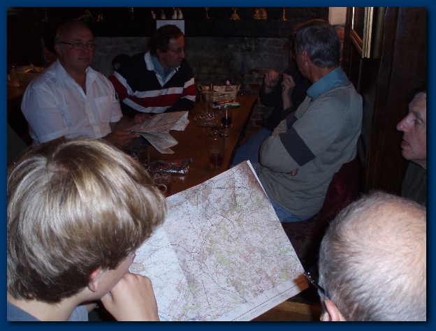 600x449 pixels (122K)